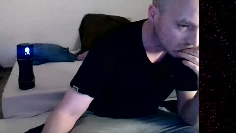 Snapshot of ashurakenshin chatting on 03/10/26, 08:58 Kouma online show from 03/10/26, 08:58