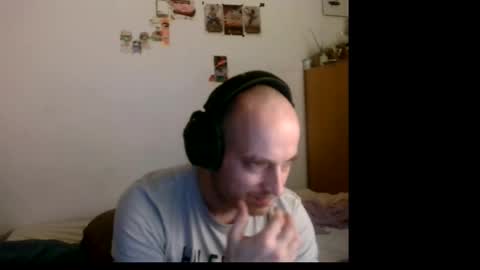 Snapshot of ashurakenshin chatting on 03/11/26, 11:33 Kouma online show from 03/11/26, 11:33