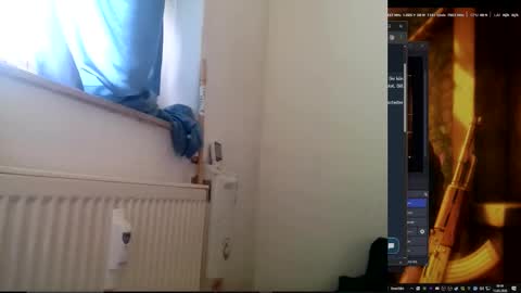 Snapshot of ashurakenshin chatting on 03/13/26, 09:49 Kouma online show from 03/13/26, 09:49