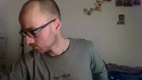 Snapshot of ashurakenshin chatting on 03/18/26, 12:03 Kouma online show from 03/18/26, 12:03