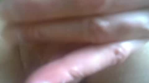 Snapshot of ashwin1964 chatting on 04/07/26, 12:27 Ashwin online show from 04/07/26, 12:27