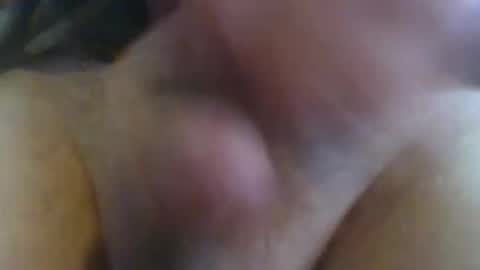 Snapshot of ashwin1964 chatting on 04/13/26, 12:54 Ashwin online show from 04/13/26, 12:54