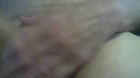 Snapshot of ashwin1964 chatting on 05/05/26, 12:35 Ashwin online show from 05/05/26, 12:35