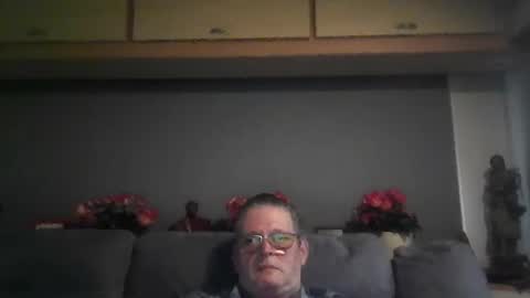 Snapshot of ashwin1964 chatting on 05/20/26, 12:22 Ashwin online show from 05/20/26, 12:22