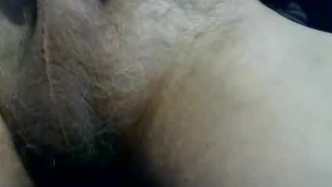Snapshot of ashwin1964 chatting on 06/04/26, 12:11 Ashwin online show from 06/04/26, 12:11