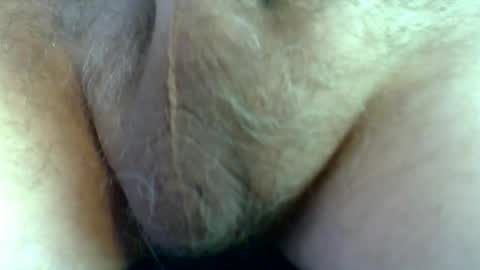 Snapshot of ashwin1964 chatting on 06/12/26, 12:26 Ashwin online show from 06/12/26, 12:26