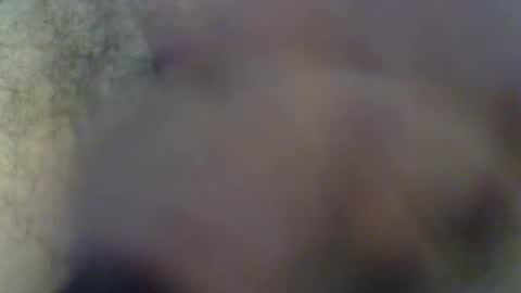 Snapshot of ashwin1964 chatting on 06/17/26, 01:45 Ashwin online show from 06/17/26, 01:45