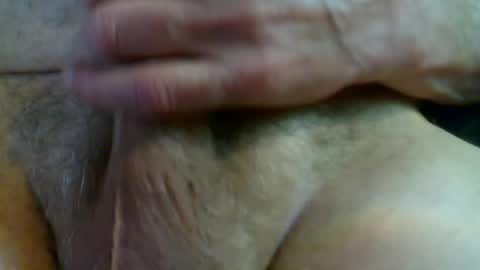 Snapshot of ashwin1964 chatting on 06/21/26, 12:52 Ashwin online show from 06/21/26, 12:52