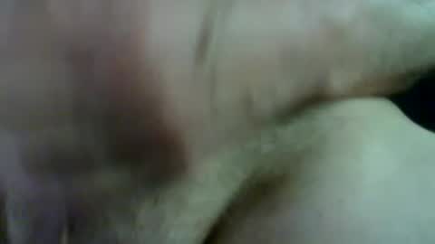 Snapshot of ashwin1964 chatting on 07/06/26, 11:51 Ashwin online show from 07/06/26, 11:51