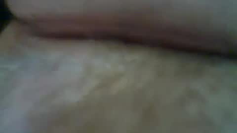 Snapshot of ashwin1964 chatting on 07/10/26, 12:08 Ashwin online show from 07/10/26, 12:08