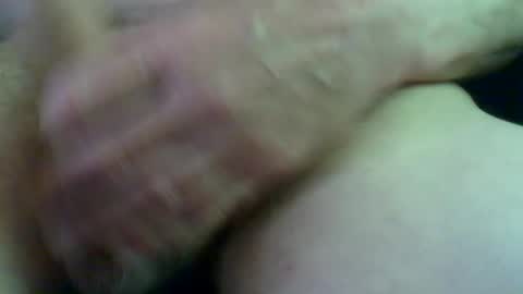 Snapshot of ashwin1964 chatting on 07/13/26, 11:46 Ashwin online show from 07/13/26, 11:46