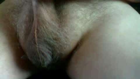 Snapshot of ashwin1964 chatting on 07/16/26, 01:06 Ashwin online show from 07/16/26, 01:06
