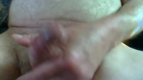 Snapshot of ashwin1964 chatting on 07/20/26, 01:13 Ashwin online show from 07/20/26, 01:13