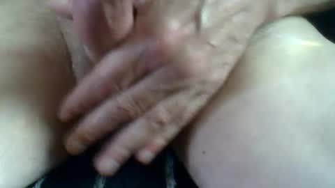 Snapshot of ashwin1964 chatting on 07/23/26, 12:47 Ashwin online show from 07/23/26, 12:47