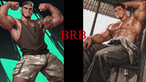 ashwin_koch online show from 03/14/26, 02:28