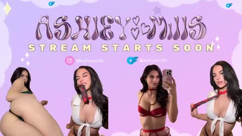 Snapshot of ashyamilli2 chatting on 09/10/25, 07:58 ashyamilli2 online show from 09/10/25, 07:58