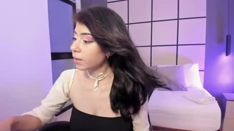 A S I A  online show from 06/29/26, 07:25