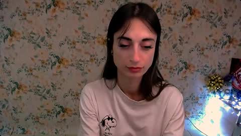 asia_n_ online show from 12/18/24, 11:13