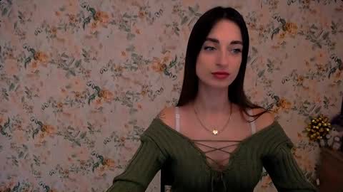 asia_n_ online show from 02/12/25, 07:34