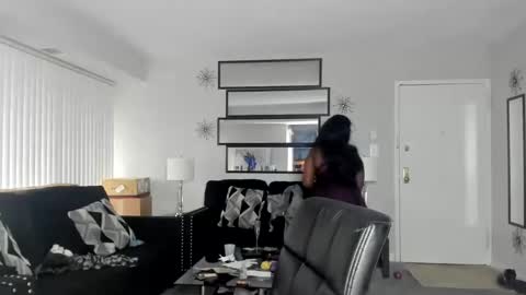 Asia online show from 12/20/24, 03:00