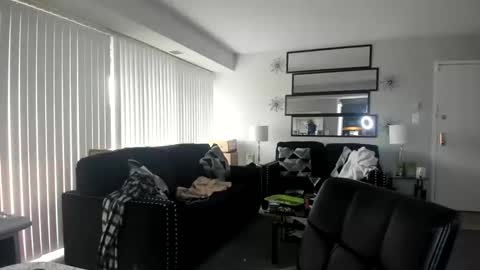 Asia online show from 01/23/25, 02:28