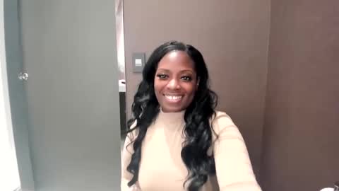 Asia online show from 01/26/25, 12:58