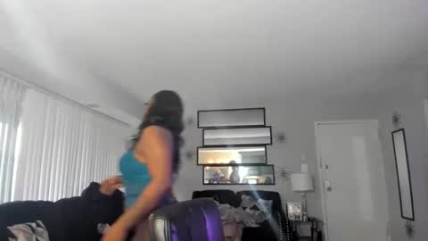 Snapshot of asiaandersonxx chatting on 01/18/26, 08:12 Asia online show from 01/18/26, 08:12