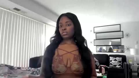 Snapshot of asiaandersonxx chatting on 02/10/26, 03:27 Asia online show from 02/10/26, 03:27