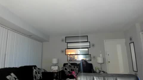 Snapshot of asiaandersonxx chatting on 03/13/26, 06:53 Asia online show from 03/13/26, 06:53