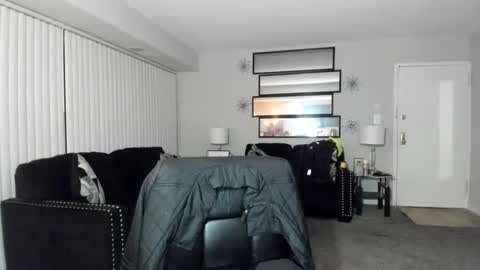 Snapshot of asiaandersonxx chatting on 03/18/26, 07:11 Asia online show from 03/18/26, 07:11