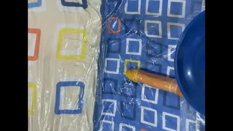 asiainfour69598474 online show from 12/01/25, 05:23