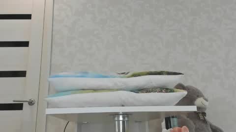 Lana online show from 05/25/26, 07:36