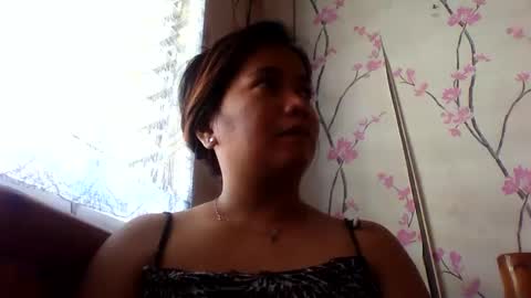Snapshot of asian18268 chatting on 01/13/26, 03:01 asian18268 online show from 01/13/26, 03:01