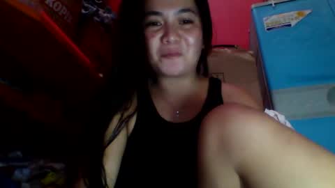 Snapshot of asian18268 chatting on 04/10/26, 03:12 asian18268 online show from 04/10/26, 03:12