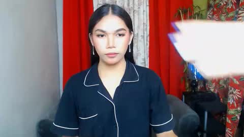 asian2cum4uxxx_sam online show from 06/03/26, 02:14