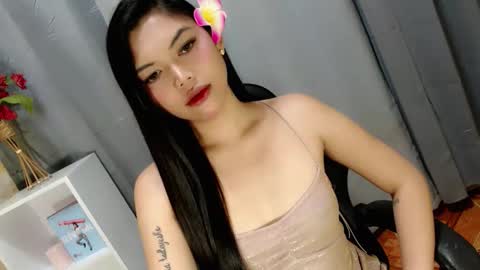 asian_alitacumgirlxxx online show from 05/16/26, 12:59