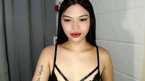 asian_alitacumgirlxxx online show from 06/14/26, 01:46