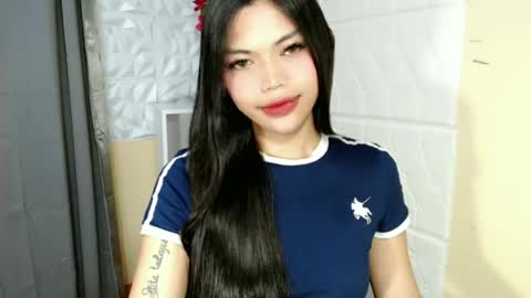 Snapshot of asian_alitacumgirlxxx chatting on 07/03/26, 10:54 asian_alitacumgirlxxx online show from 07/03/26, 10:54