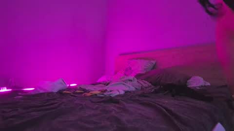 Snapshot of asian_all_holes chatting on 02/12/26, 12:38 asian_all_holes online show from 02/12/26, 12:38