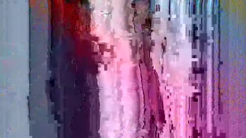 Snapshot of asian_amaya69 chatting on 01/20/25, 08:19 MISS ASIAN AMAYA online show from 01/20/25, 08:19