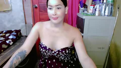 Snapshot of asian_amaya69 chatting on 03/05/25, 10:00 MISS ASIAN AMAYA online show from 03/05/25, 10:00