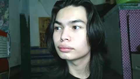 Snapshot of asian_babyboi chatting on 04/04/26, 02:03 asian_babyboi online show from 04/04/26, 02:03