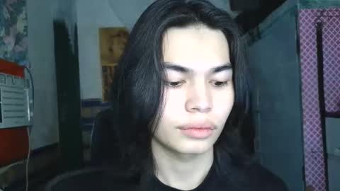 Snapshot of asian_babyboi chatting on 04/05/26, 07:05 asian_babyboi online show from 04/05/26, 07:05