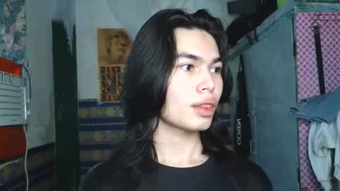 Snapshot of asian_babyboi chatting on 04/09/26, 05:07 asian_babyboi online show from 04/09/26, 05:07