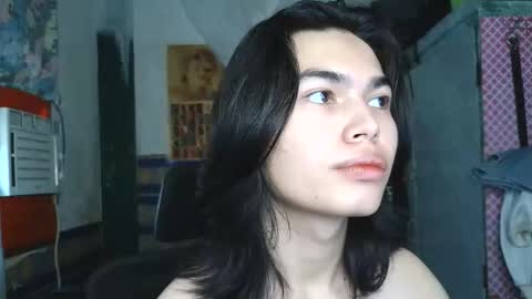Snapshot of asian_babyboi chatting on 04/09/26, 06:19 asian_babyboi online show from 04/09/26, 06:19