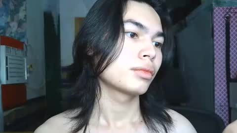 Snapshot of asian_babyboi chatting on 04/09/26, 09:42 asian_babyboi online show from 04/09/26, 09:42
