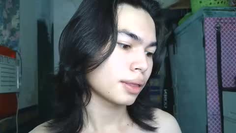 Snapshot of asian_babyboi chatting on 04/11/26, 06:51 asian_babyboi online show from 04/11/26, 06:51