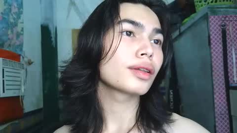 Snapshot of asian_babyboi chatting on 04/14/26, 10:54 asian_babyboi online show from 04/14/26, 10:54