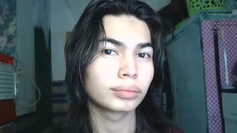 Snapshot of asian_babyboi chatting on 04/16/26, 04:57 asian_babyboi online show from 04/16/26, 04:57