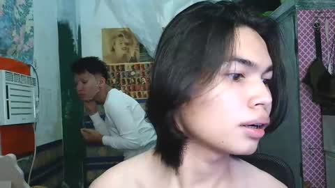 Snapshot of asian_babyboi chatting on 04/19/26, 12:04 asian_babyboi online show from 04/19/26, 12:04